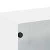 Vignette du produit 7 sur 13