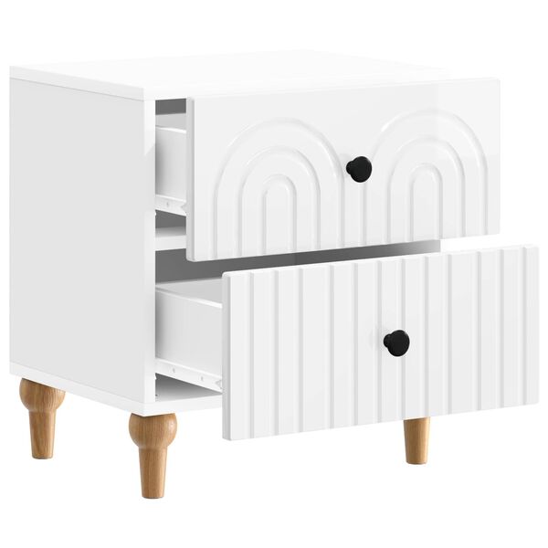 Affichage de l&rsquo;image produit 3 sur 9