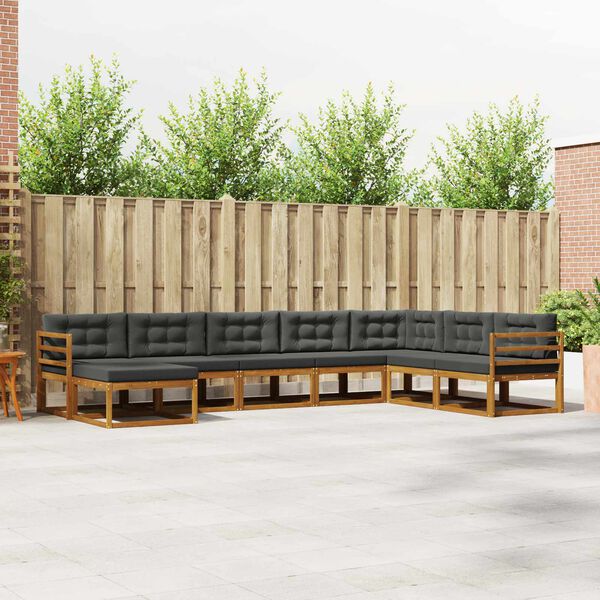 Affichage de l&rsquo;image produit 2 sur 10