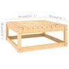 Vignette du produit 9 sur 11