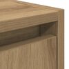 Vignette du produit 10 sur 14