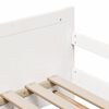 Vignette du produit 9 sur 11