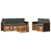 Natural_and_anthracite