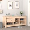 Vignette du produit 6 sur 10