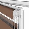 Vignette du produit 11 sur 16