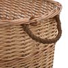 Vignette du produit 4 sur 9