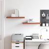 Vignette du produit 4 sur 15