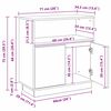 Vignette du produit 17 sur 17