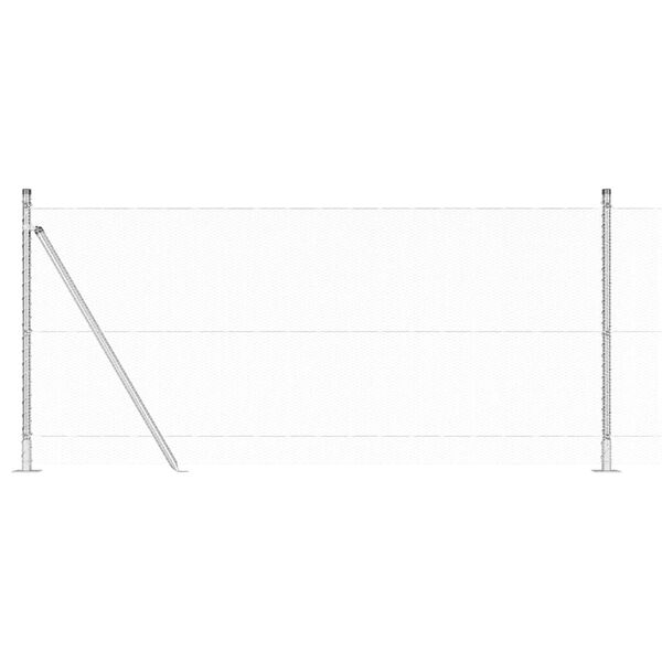 Affichage de l&rsquo;image produit 1 sur 17