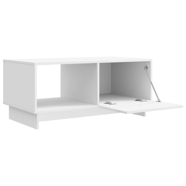 Affichage de l&rsquo;image produit 3 sur 10