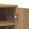 Vignette du produit 7 sur 15