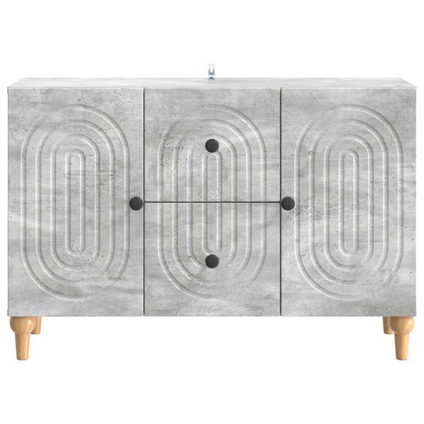 Affichage de l&rsquo;image produit 4 sur 9