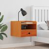 Vignette du produit 2 sur 14
