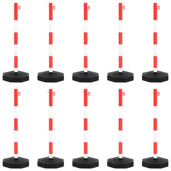 Affichage de l&rsquo;image produit 2 sur 9