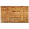 Vignette du produit 4 sur 9