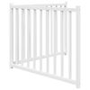 Vignette du produit 6 sur 9