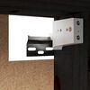 Vignette du produit 11 sur 12