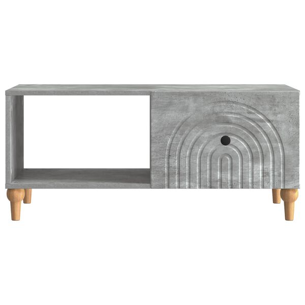 Affichage de l&rsquo;image produit 4 sur 10