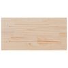 Vignette du produit 4 sur 8