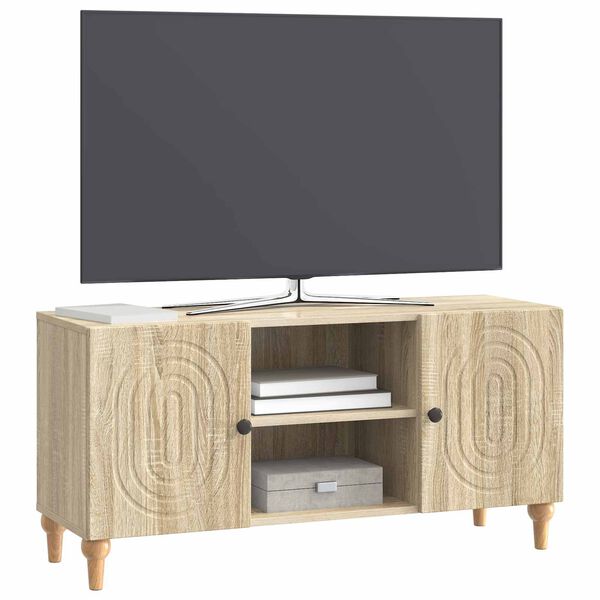 Affichage de l&rsquo;image produit 2 sur 10