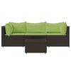 Vignette du produit 3 sur 12