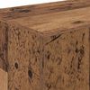 Vignette du produit 9 sur 16