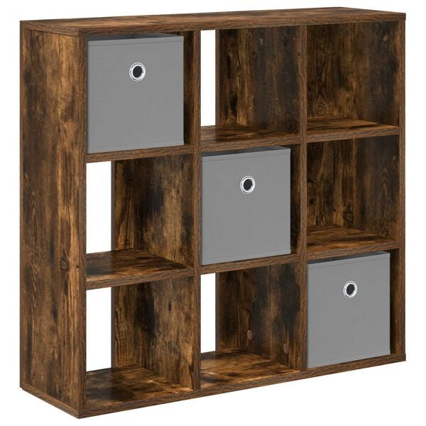 Affichage de l&rsquo;image produit 1 sur 14