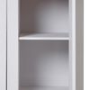 Vignette du produit 8 sur 11