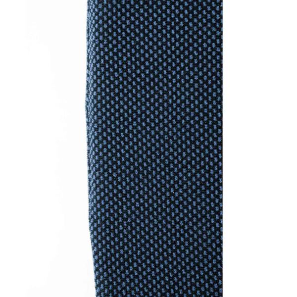 Sissel Coussin de soutien Sit Special Bleu SIS-120.021