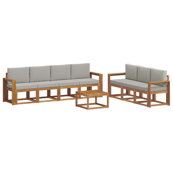 Affichage de l&rsquo;image produit 1 sur 11