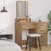 Vignette du produit 2 sur 15