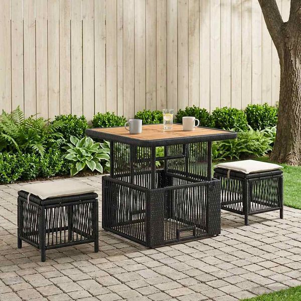 Affichage de l&rsquo;image produit 3 sur 12