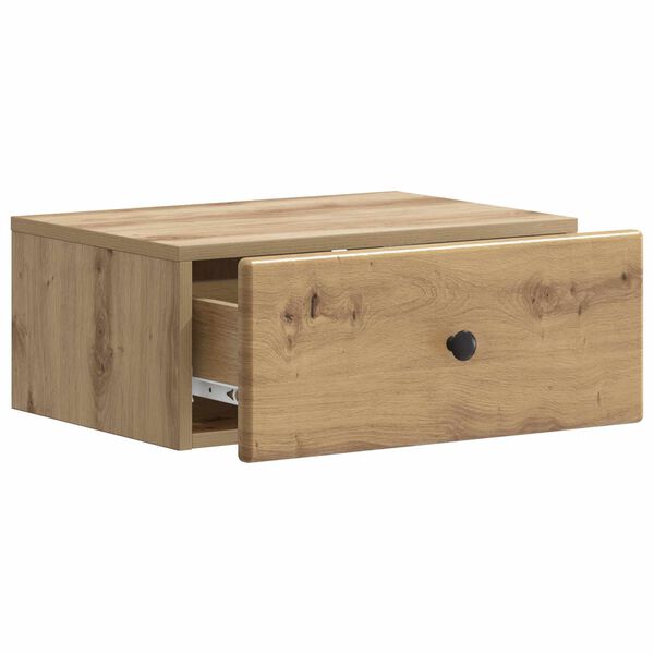 Affichage de l&rsquo;image produit 3 sur 8