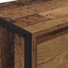 Vignette du produit 9 sur 13