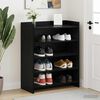 Vignette du produit 2 sur 7