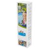 Vignette du produit 5 sur 5
