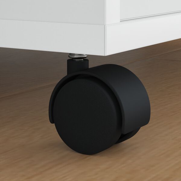 Affichage de l&rsquo;image produit 3 sur 10