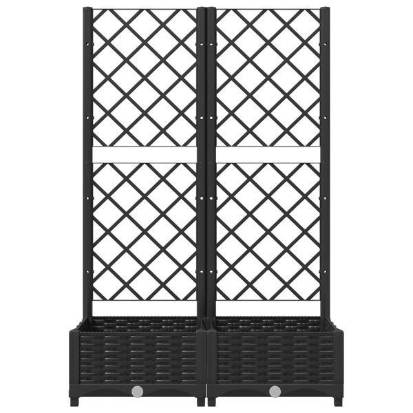 Affichage de l&rsquo;image produit 3 sur 8