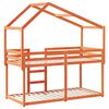 Vignette du produit 8 sur 11