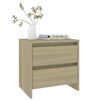 Vignette du produit 7 sur 9