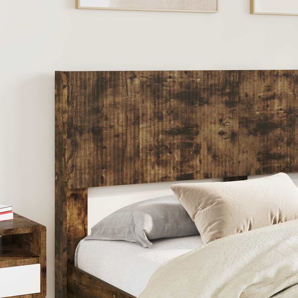 Affichage de l&rsquo;image produit 3 sur 10