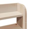 Vignette du produit 7 sur 9