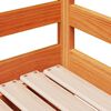 Vignette du produit 9 sur 12