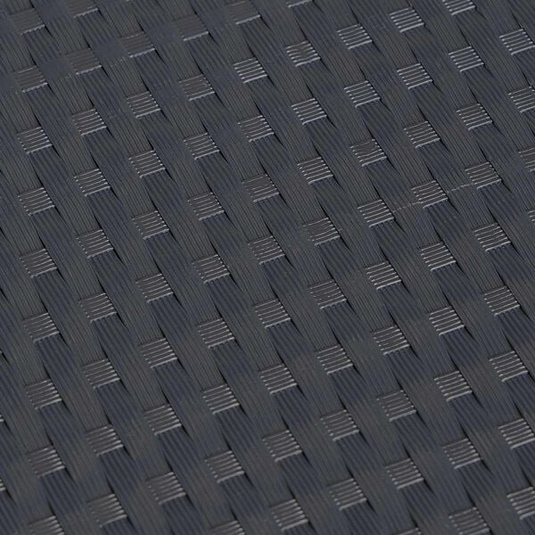 Affichage de l&rsquo;image produit 4 sur 5