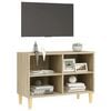 Vignette du produit 5 sur 7