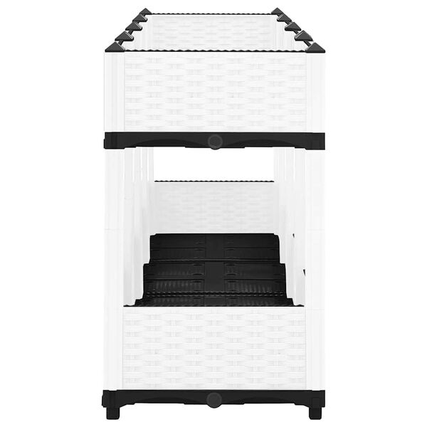 Affichage de l&rsquo;image produit 4 sur 8