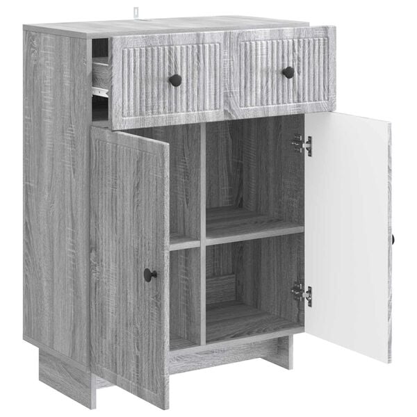 Affichage de l&rsquo;image produit 3 sur 9