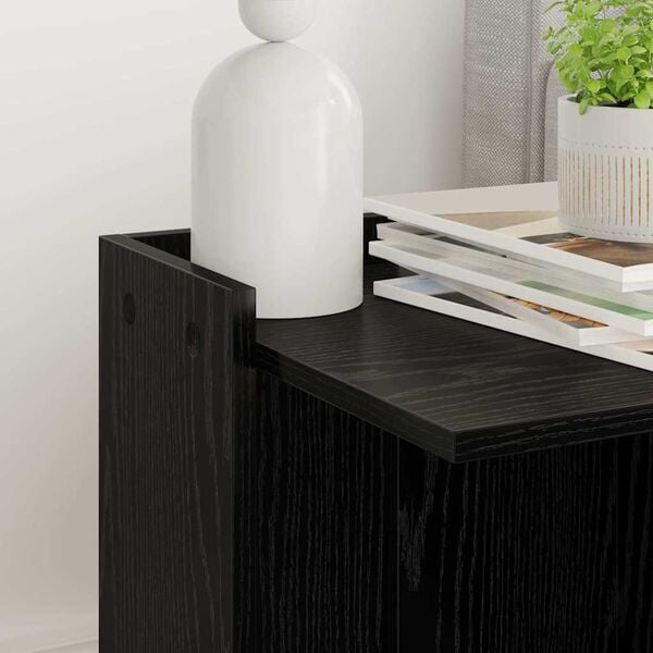 Affichage de l&rsquo;image produit 4 sur 11