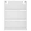Vignette du produit 6 sur 15