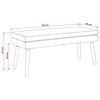 Vignette du produit 6 sur 6